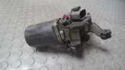 Scheibenwischermotor Vorn Nissan Primera P10, W10