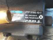 Dieseleinspritzpumpe Peugeot 307 3RHY/3RFN/3NFU/3RHS/3KFU/2RFK FTP618610F