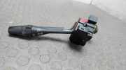 Blinkschalter/kombischalter Nissan Almera N15