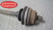 Antriebswelle Hinten Links ( Automatik ) Audi Audi A4 B5