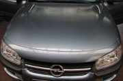 Motorhaube ( VOR Facelift ) Opel Omega B