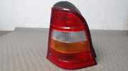 Heckleuchte Links Mercedes-benz A-klasse 168 1688200164