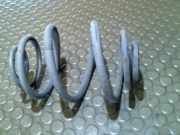 Feder Hinten Links Opel Astra F