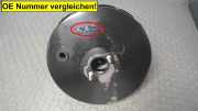 Bremskraftverstärker Audi Audi A3 8L 1J1614105L