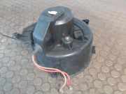 Heizungsgebläse Opel Omega B