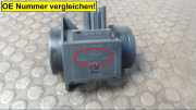 Luftmassenmesser Pierburg Opel Omega B 90528813