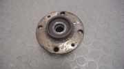 Radlager Vorn Links Seat Marbella 028