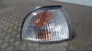 Blinker Rechts Daewoo Nexia Kletn