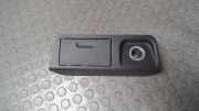 Aschenbecher BMW 3er E36 51162492154