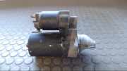 Anlasser / Starter Bosch Opel Corsa B