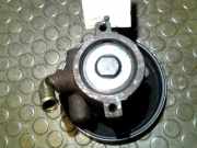 Lenkgetriebepumpe Ford Escort Gaf/avf/awf/avl 95AB-3A674-BA