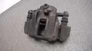 Bremssattel Vorn Links Mercedes-benz A-klasse 169