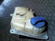 Ausgleichsbehälter Audi Audi A4 B5