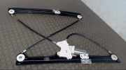 Fensterheber Elektrisch Vorn Links Mercedes-benz Vaneo 414 A4147200846
