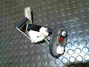 Kraftstoffpumpe Ford KA RBT