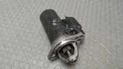 Anlasser / Starter Bosch Ford Sierra Gbc/gbg/bnc/bng 0001108132