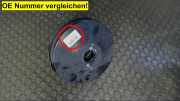Bremskraftverst�rker Citroen C 2 J Hfx/j Kfv/ J 8HX/J NFU 9649329480