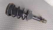 Federbein Vorn Rechts Rover Rover 200 RF