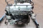 Motor 4G13 Mitsubishi Space Star DG0
