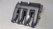 Ansaugkrümmer BMW 1er E81,E82,E8 7788194