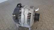 Lichtmaschine Bosch Ford Mondeo Bap/bfp/bnp 0123212001