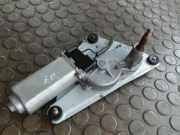 Scheibenwischermotor Hinten Daihatsu Gran Move G3 8513087703
