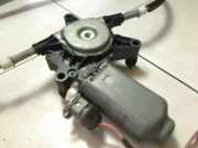 Fensterheber VR Citroen Xantia X1, X2