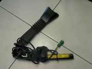 Gurtstraffer Vorn Links Opel Omega B