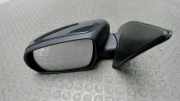 Aussenspiegel Links Elektrisch Verstellbar Kia Ceed ED