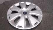 Radkappe / Felgenabdeckung 16 Zoll Ford Mondeo BA7 AM511000BA