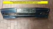 Stossfänger/ Stoßstange Vorn ( Elegance/ Klima ) Mercedes-benz C-klasse 202