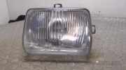 Scheinwerfer Mitsubishi Colt Colt A150