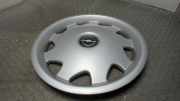 Einzelne Radkappe / Raddeckel 16 Zoll Opel Astra H