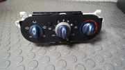 Heizungsbet�tigung Renault Twingo N 69837001