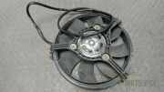 Elektrol�fter VW Passat 3BG/3BL/3BS