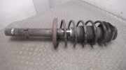 Federbein Vorn Links Ford Scorpio 85GB18045AD