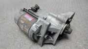 Anlasser / Starter Toyota Starlet NP7/EP7/EP8 128003710