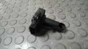 Luftmassenmesser Mazda 6 GH 1974002010