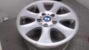 Alufelge 7X16 ET44 BMW 1er E81,E82,E8 6769402
