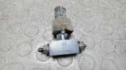 Verteilerrohr Bremsleitungen Audi Audi A6 4F 4F0611755