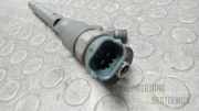 Einspritzd?se / Einspritzventil Hyundai Santa Fe CM