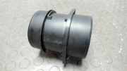 Luftmassenmesser Mercedes-benz C-klasse 204 A6510900048