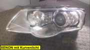 Xenonscheinwerfer Links (valeo) VW Passat 3C/3CC 3C0941751K