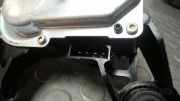 Scheibenwischermotor Hinten VW Golf 1 J 1J9955711A