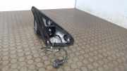 Aussenspiegel Elektrisch Links Seat Cordoba 6 K