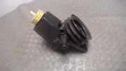 Lenkgetriebepumpe Ford Scorpio Gae/gge