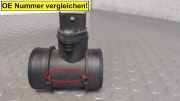 Luftmassenmesser Bosch Opel Corsa B 0280217123