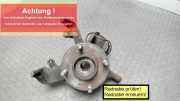 Achsschenkel Vorne Links Ford Focus DBW/DAW/DFW/DNW/DB1/DA1