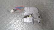 Schiebedachmotor / Motor Schiebedach Nissan Primera P10, W10 0130821815