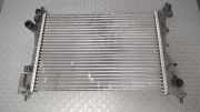 K�hler A12XER Opel Corsa D 13249566